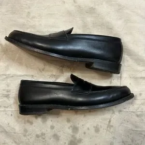 Allen Edmonds | Shoes | Allen Edmonds Patriot Loafer In  display picture 2